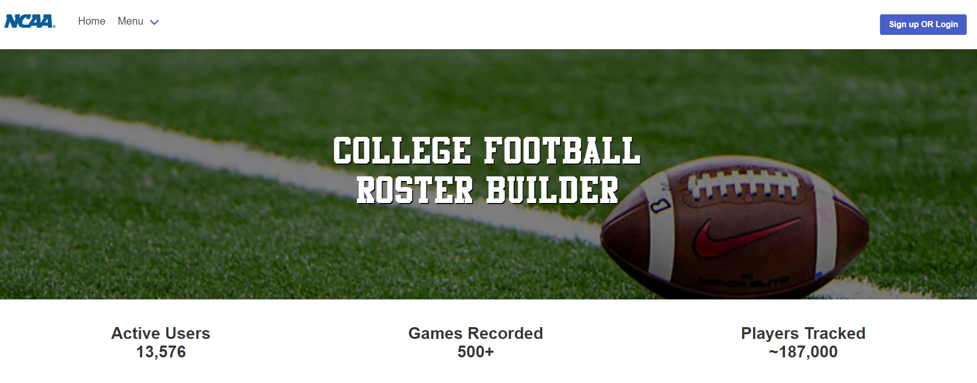 Boston College Football Roster 2020